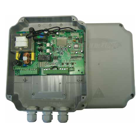 PCB-SW