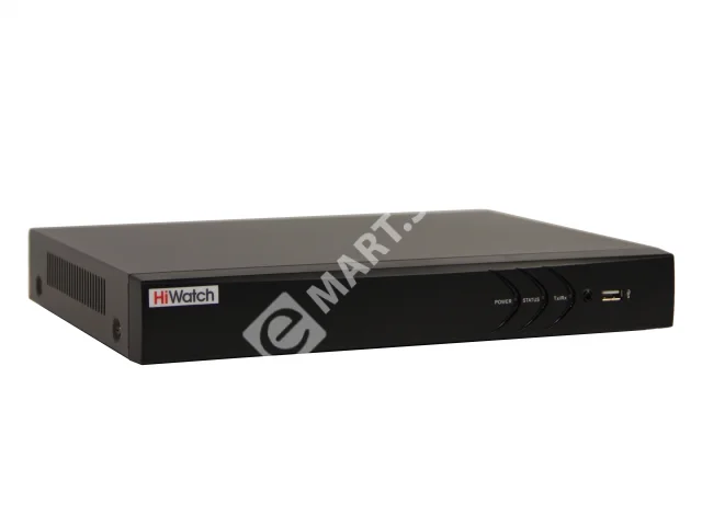 DS-N332-2(C)