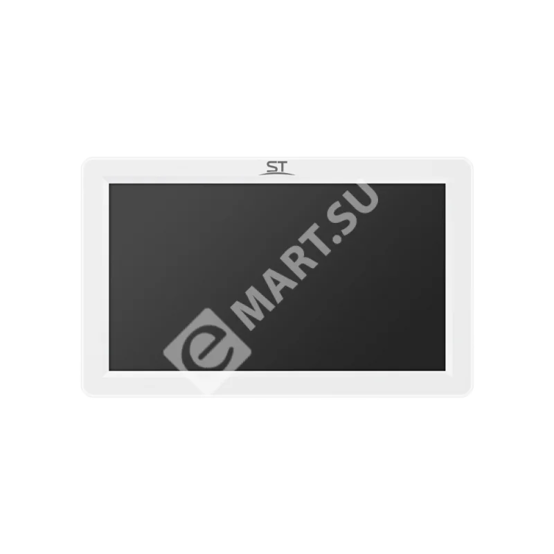 domofon_st_m209_7_ts_sd_wf_f_belyy