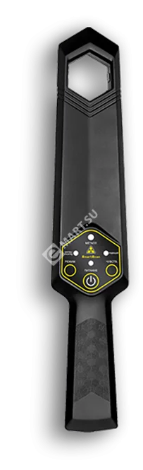 smartscan_ruchnoi_metallodetector_XRD_1