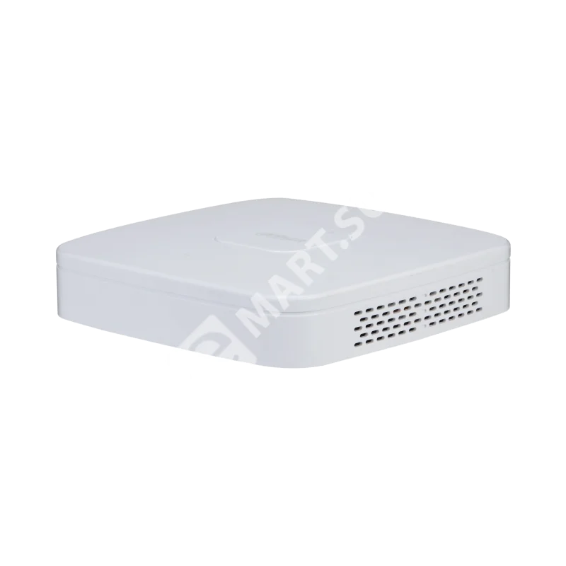 DHI-NVR4116-EI-800x800