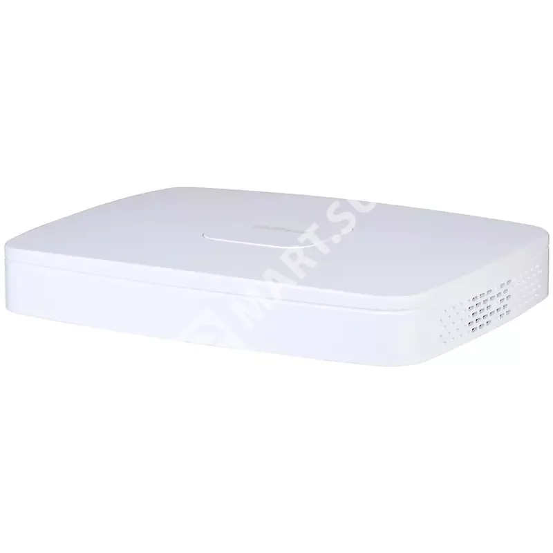 a7ba63dc-ecab-11ee-98c7-7c10c921