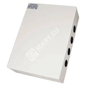 bp-50-v-9