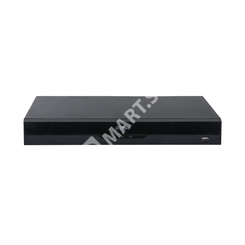 DHI-NVR5208-8P-EI-2-800x800