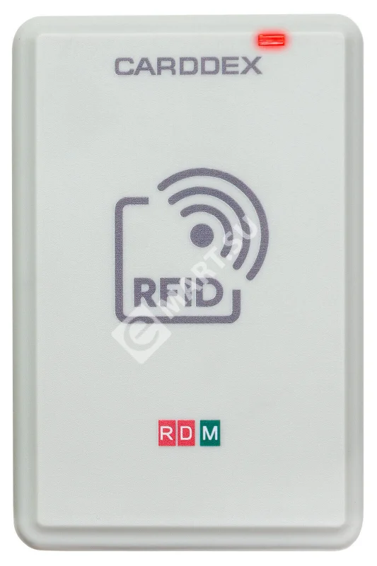 rd-m-tovar