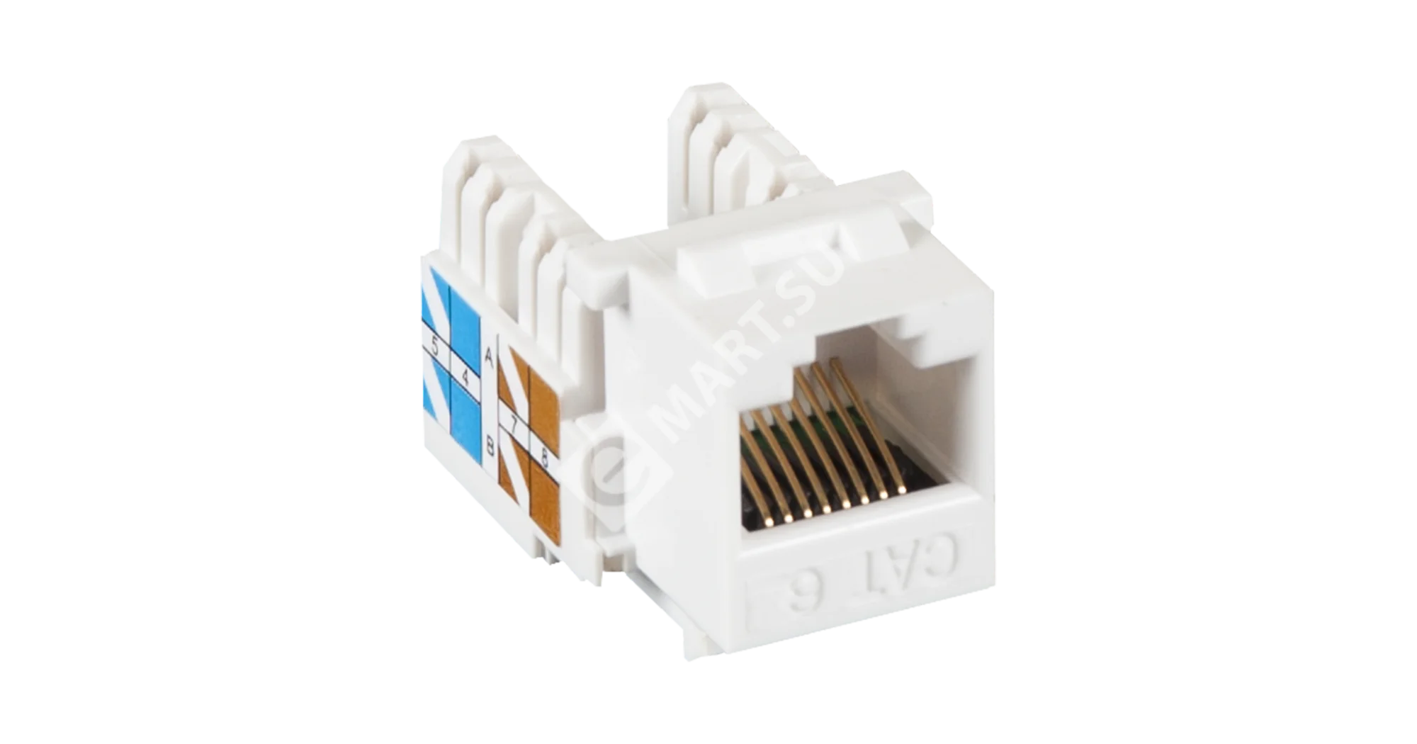 741_ec-ukj-ue2-wt-10-1